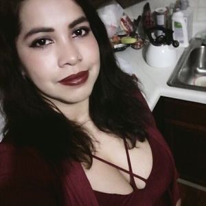 Meet your Posher, Maricela